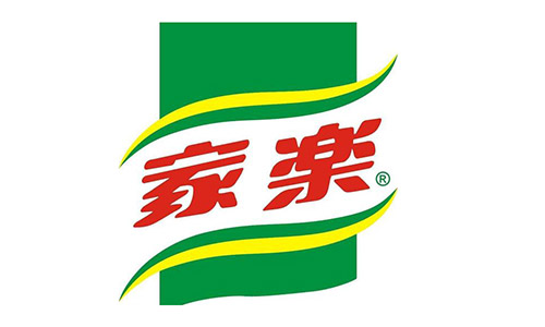 家樂(lè)