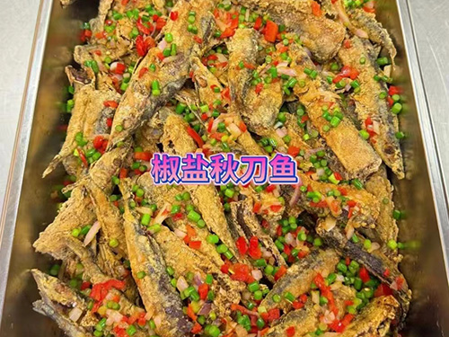 工廠飯?zhí)贸邪? title=